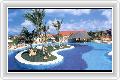  1  Playa Pesquero