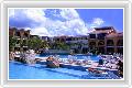 .  Mercure Cuatro Palmas 4* BB