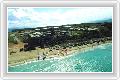 .  Beaches Varadero 4* ALL